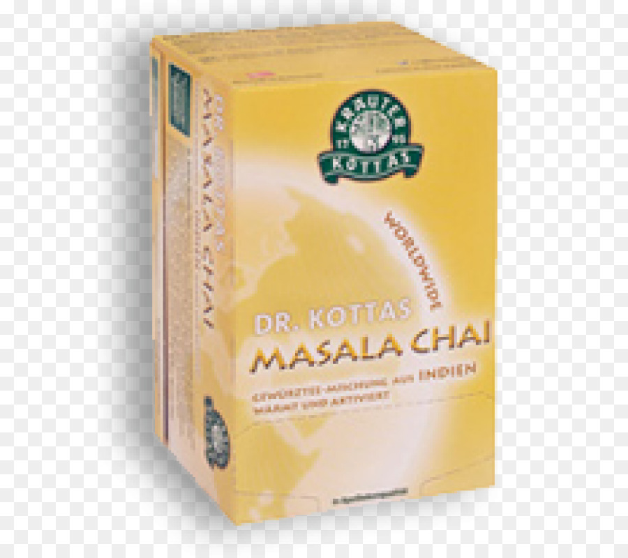 масала чай，Ingredient PNG
