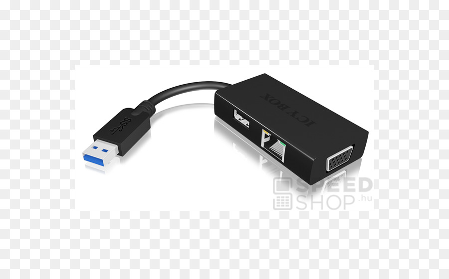 Концентратор usb 3.0 hdmi. USB концентратор с HDMI. Переходник с HDMI на USB 3.0. Переходник USB Ethernet Huawei. Переходник HDMI Ethernet.