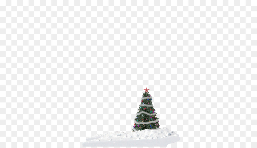 Рождественская елка，украшения для тела PNG