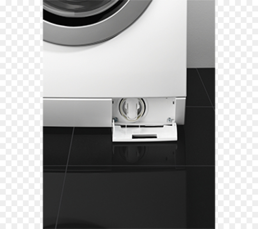 Aeg 2 выбор Lavamat L6fb50470 7кг，Small Appliance PNG