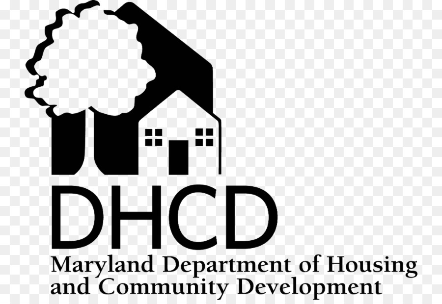 Департамент жилищно коммунального Мэриленд развития，жилье PNG