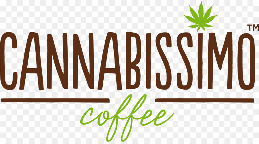 Coffee，Cannabis Sativa PNG