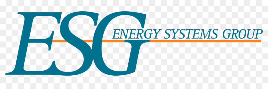 логотип，энергии PNG