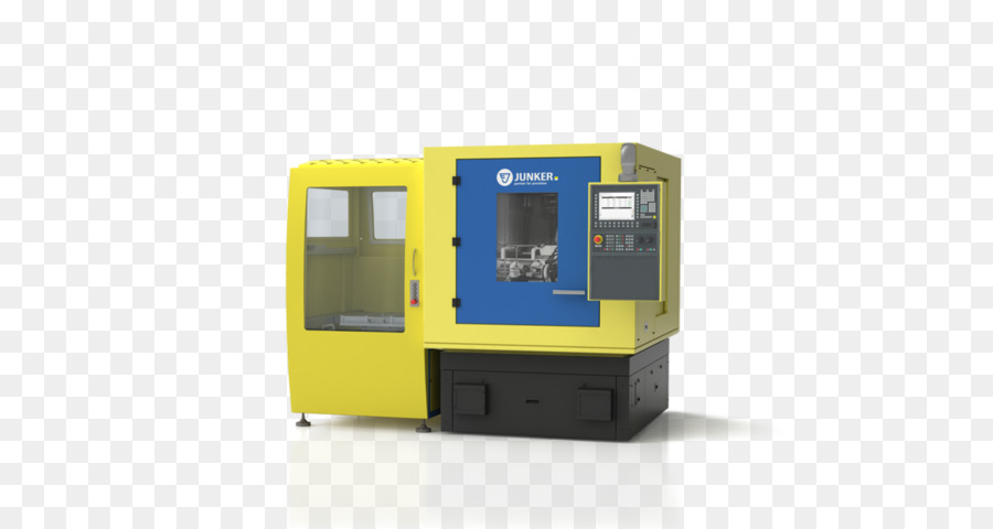 Machine，Grinding Machine PNG