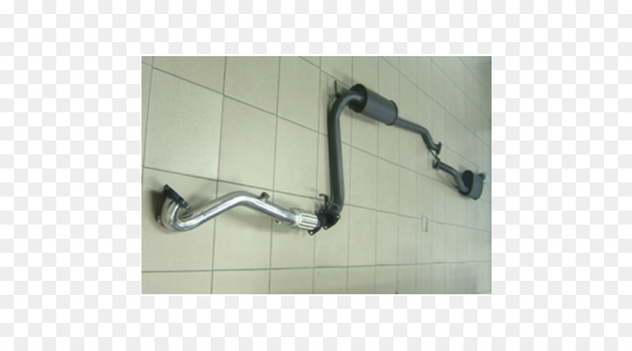 Honda City，Exhaust System PNG