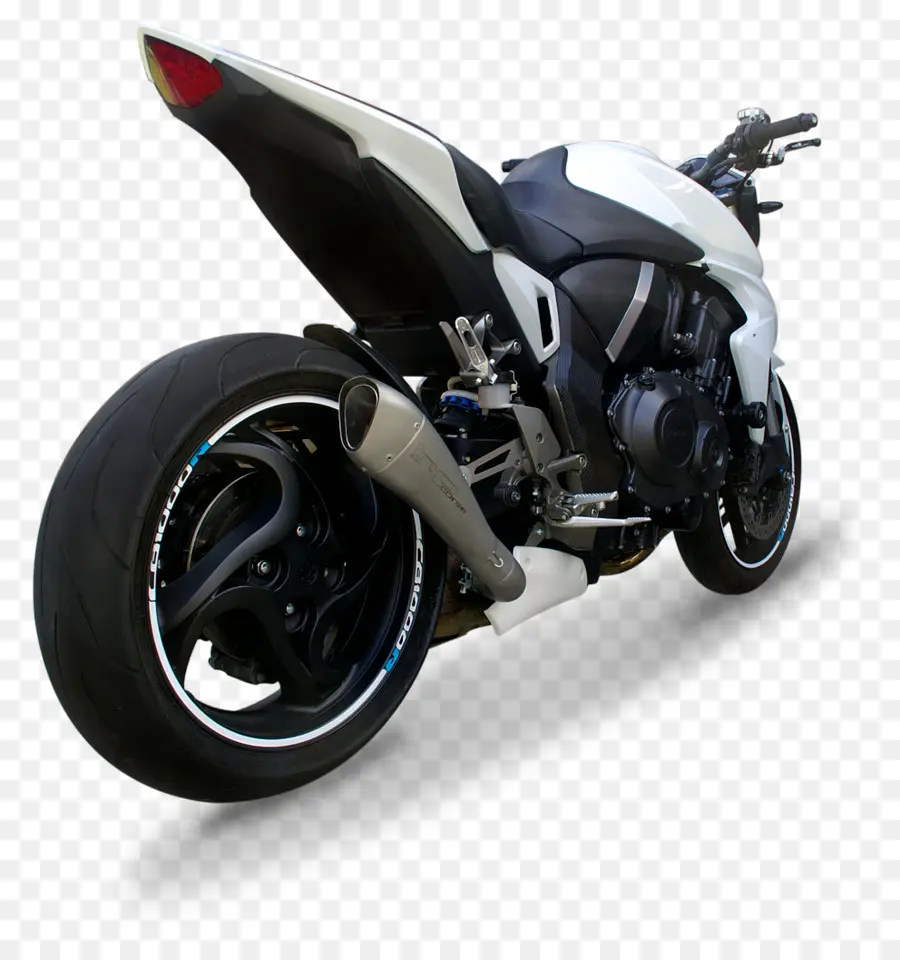Honda，Exhaust System PNG