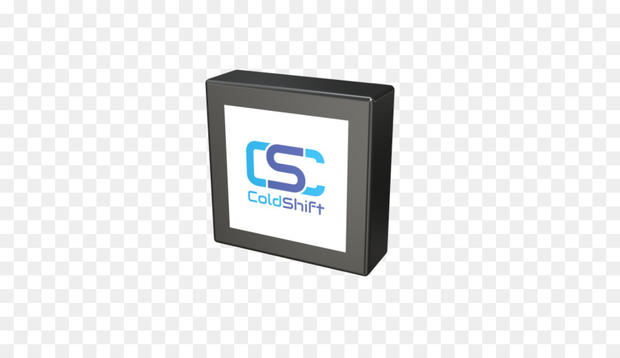 логотип，устройства отображения PNG
