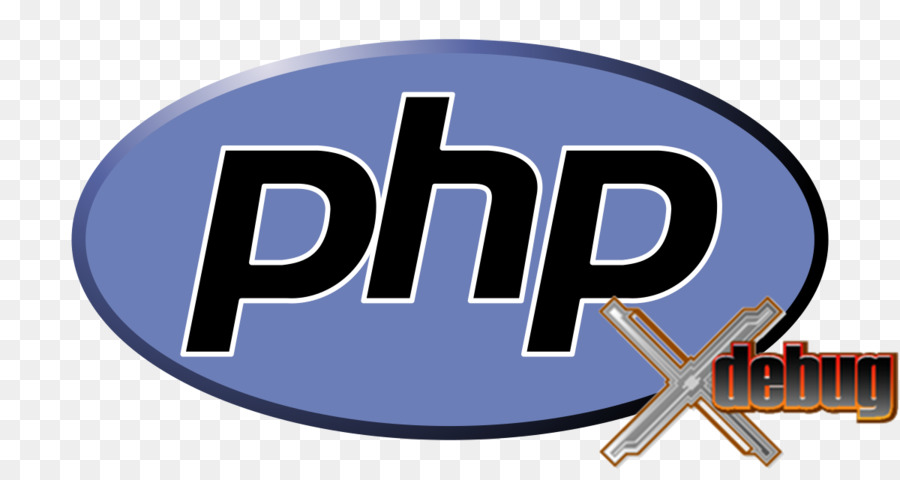 веб разработка，в Php PNG