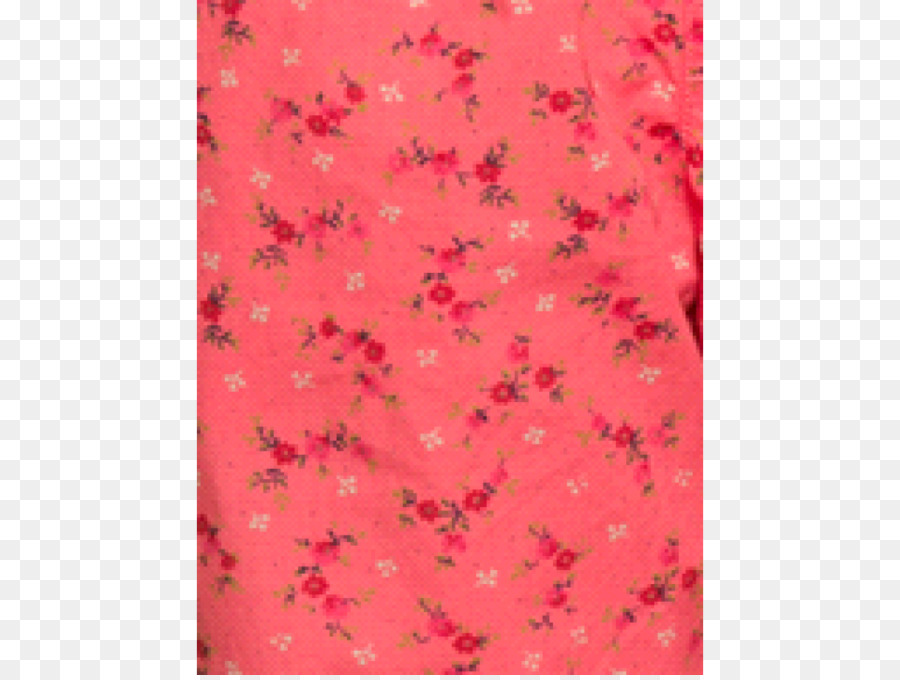 текстиль，розовый M PNG