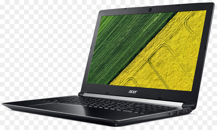 ноутбук，Acer Aspire 6 156 ноутбук PNG