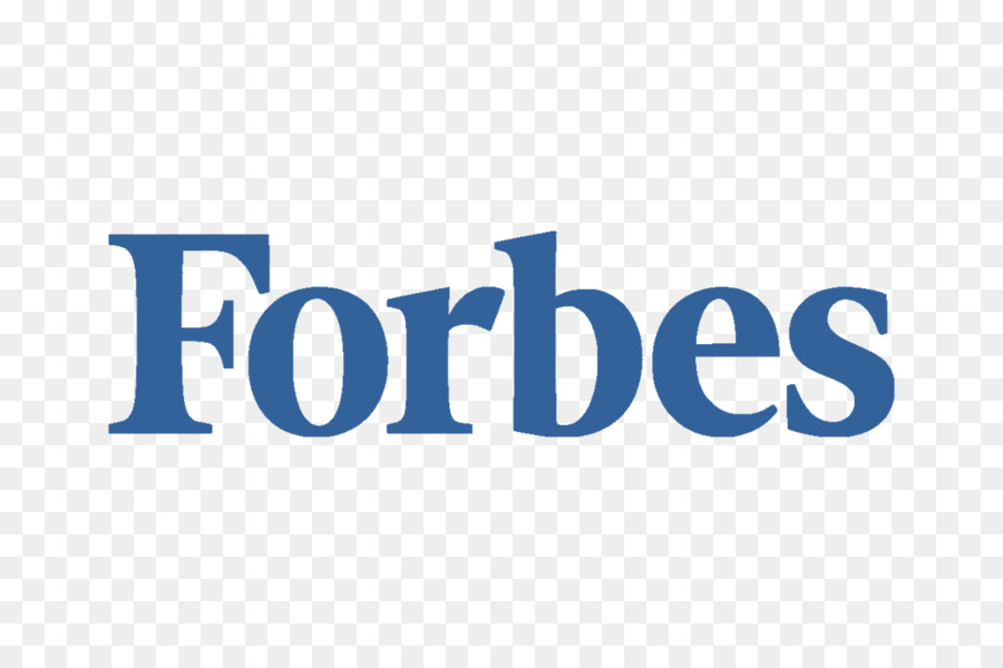 свободно Форбс, логотип, журнал Forbes 30 до 30 прозрачное изображение.