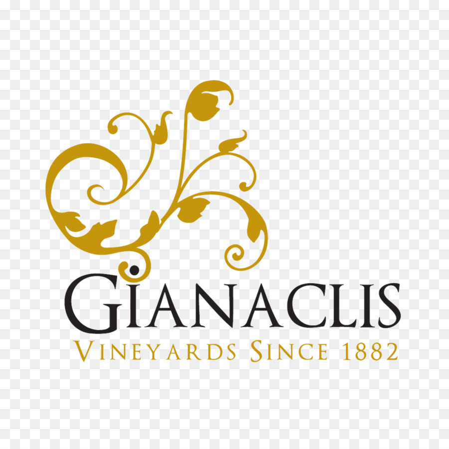 Gianaclis，Cricut PNG