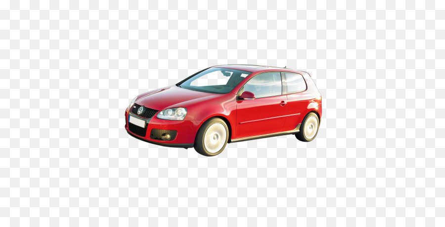 Фольксваген Gti，автомобиль PNG