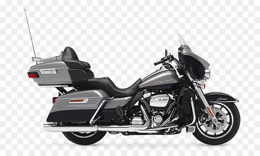 Harleydavidson，Motorcycle PNG