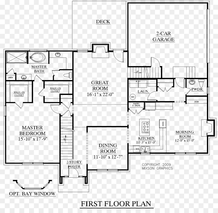 план дома，этажного PNG