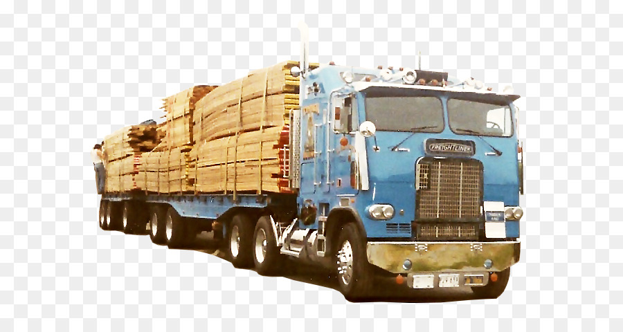 коммерческое транспортное средство，грузовик PNG