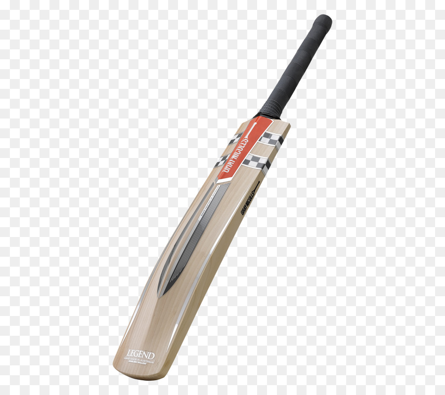Tool bat. Gray Nicolls bat PNG.