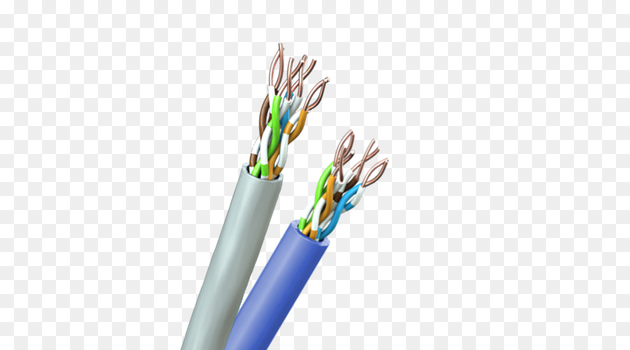 Electrical Cable，Category 5 Cable PNG