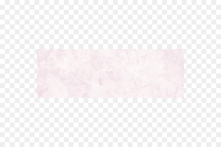 мрамор，розовый M PNG