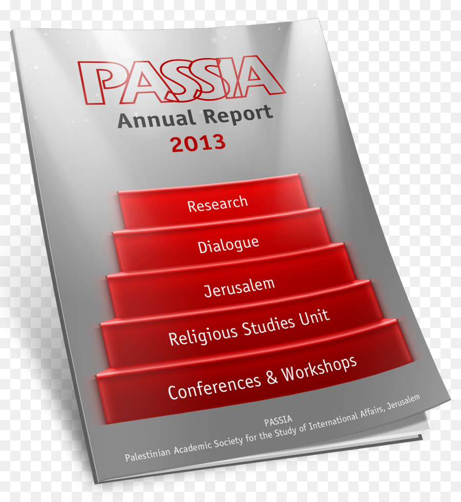 годовой отчет，отчет PNG