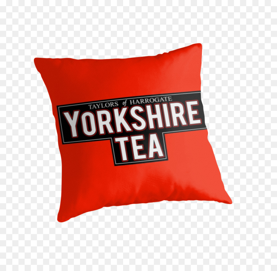 чай，йоркширский чай PNG
