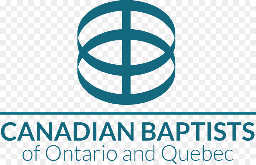 канадские баптисты министерств，баптисты PNG