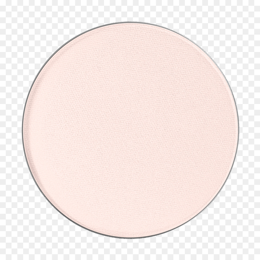 розовый M，круг PNG