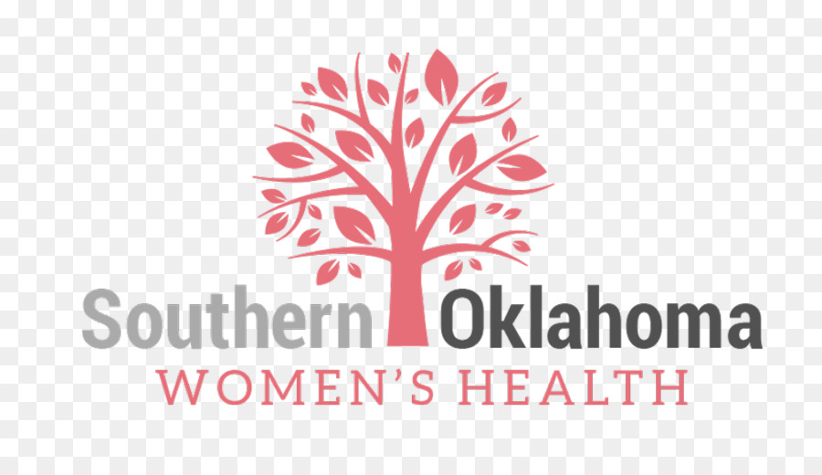 здравоохранения Южного Оклахома женщин，здоровья PNG