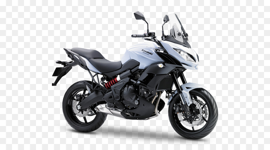 Кавасаки Versys 650，Кавасаки Versys PNG