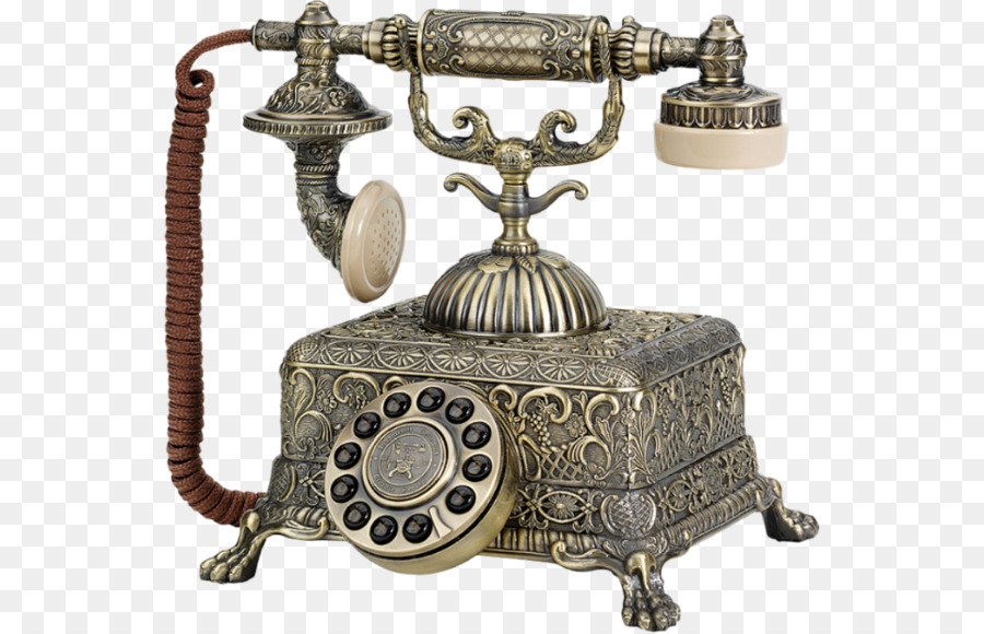 античная，телефон PNG