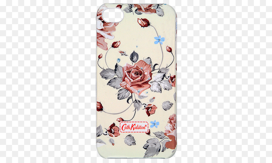 Телефон лепесток. Cath Kidston сумки. Cath Kidston. Cath Kidston перчатки.