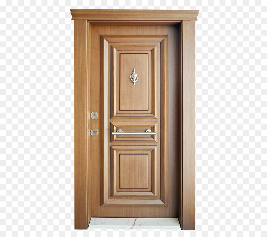 Ozkap стальные двери если，Door PNG