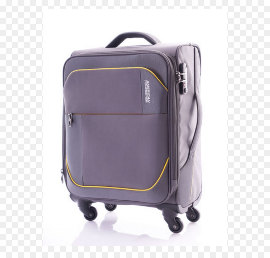 ручная кладь，Америки Tourister PNG