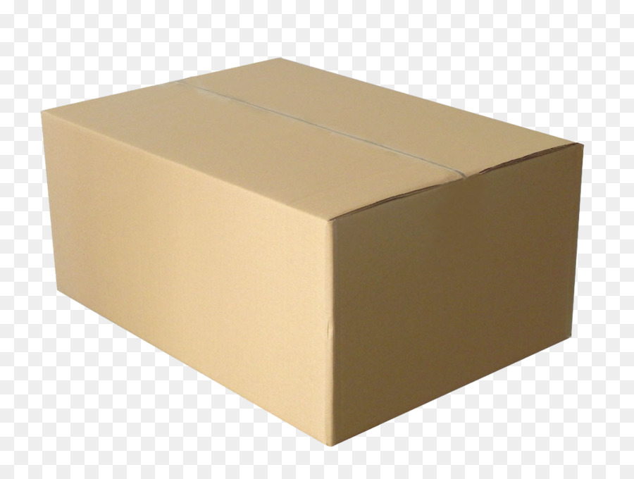 коробка，профнастил ДВП PNG