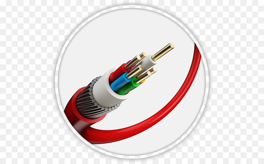 электрический кабель，электрические провода кабеля PNG