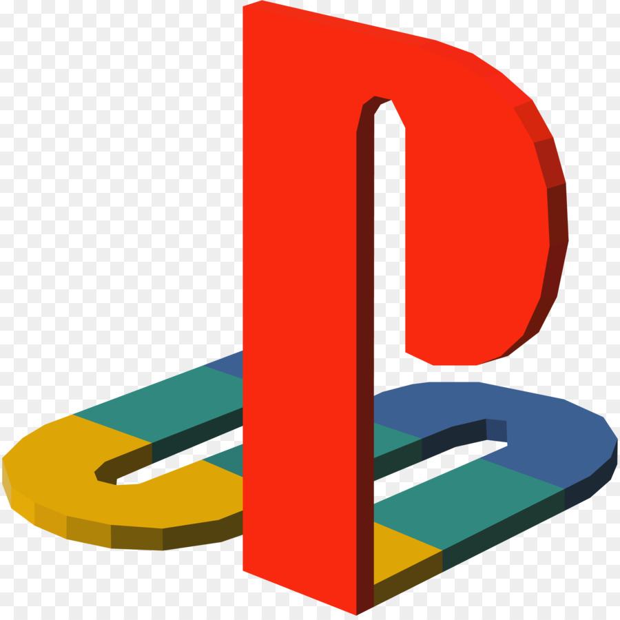 плейстейшен，игровая приставка Playstation 2 PNG