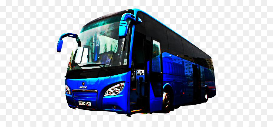экскурсионного автобуса，автомобиль PNG