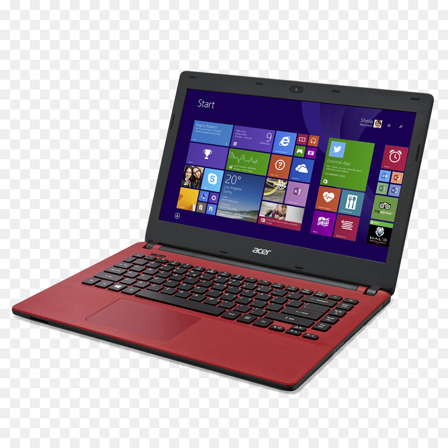 ноутбук，Acer Aspire E 15 156 Full Hd 8th Gen Intel Core I58250u PNG