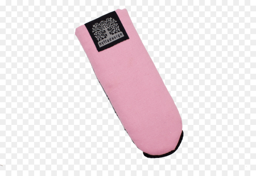 аксессуары для мобильных телефонов，розовый M PNG