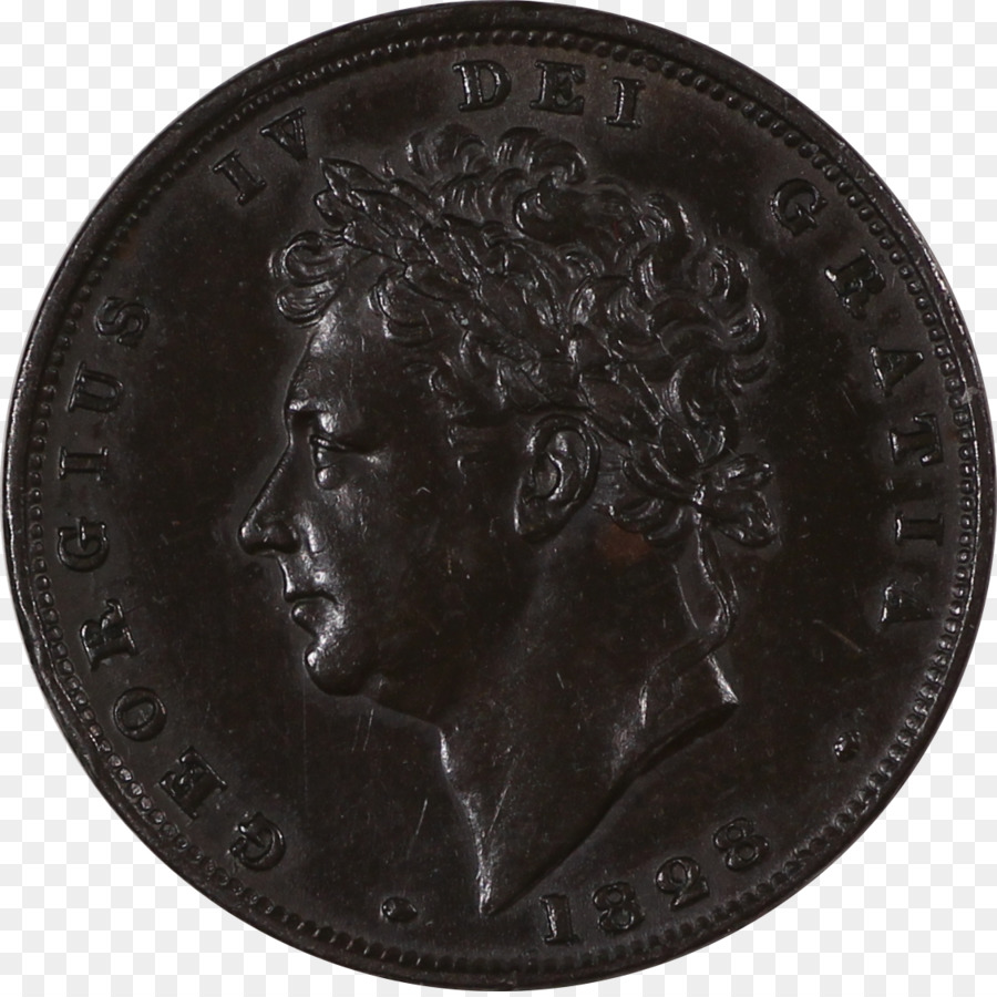 Coin，Medal PNG