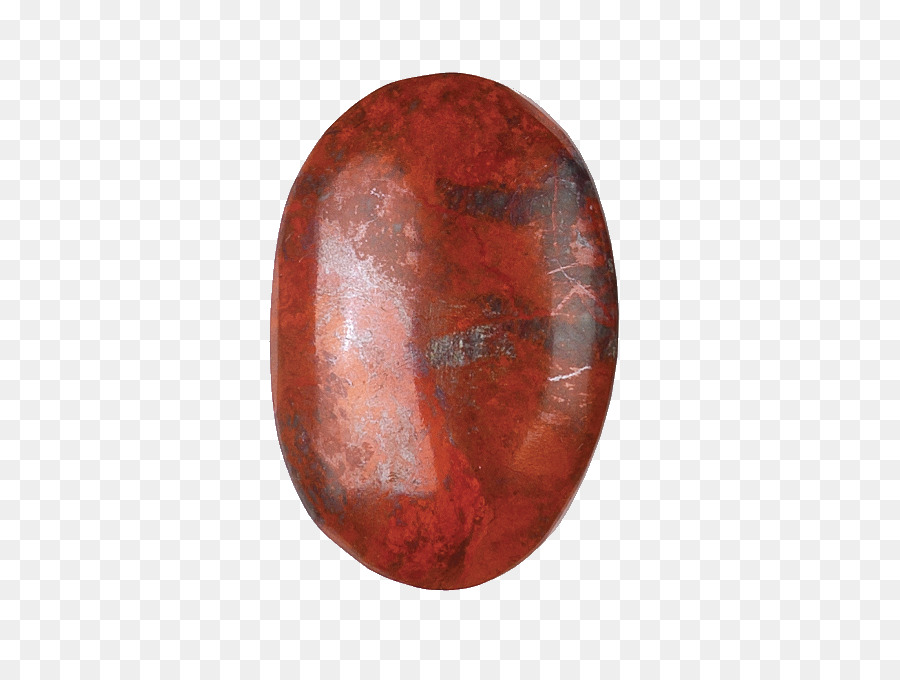 овальная，драгоценный камень PNG