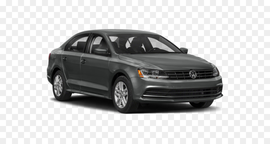 Volkswagen，Car PNG