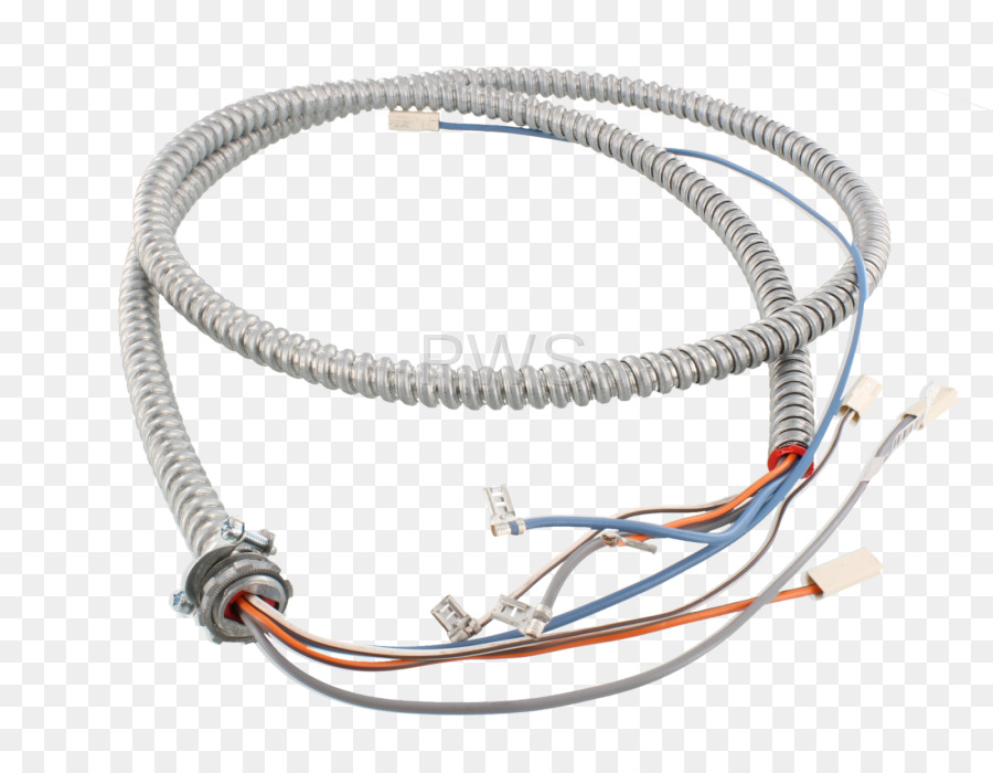 сетевые кабели，автомобиль PNG