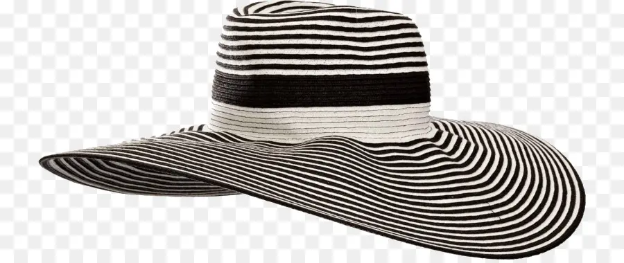 солнце шляпа，шляпа PNG