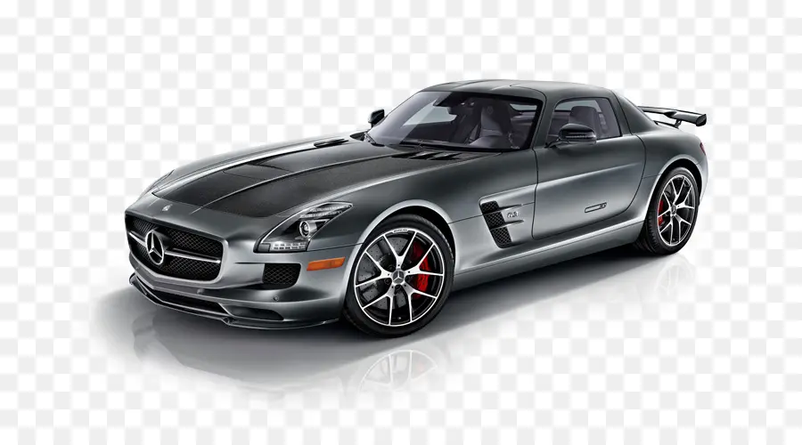 2016 Mercedesbenz Amg Gt，Mercedesbenz Sls Amg PNG