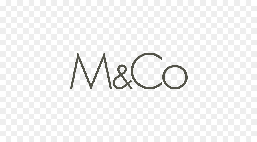 Https m co ru. M&co бренд логотип. M &co одежда logo. M&co. M co одежда.