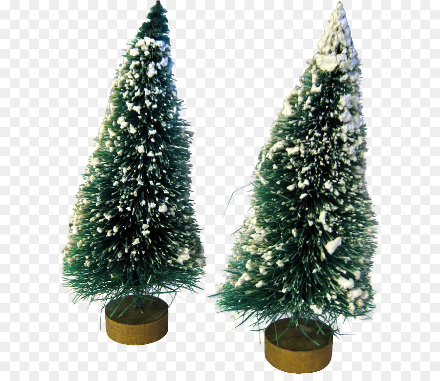 Christmas Tree，Christmas Ornament PNG