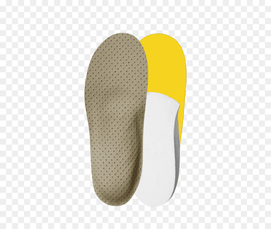 Emedicom，Flat Feet PNG