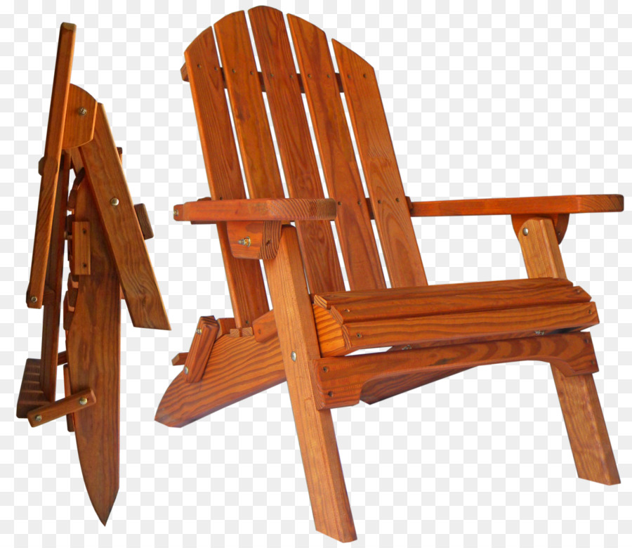 стул，садовая мебель PNG