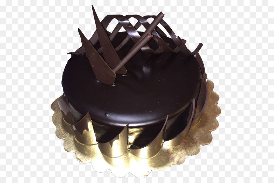 шоколадный торт，шоколадный трюфель PNG
